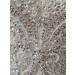 Handmade White Rhinestone Lace Bodice Applique Trim for Dress - 16 Colors, Beads & Sequins Sew-On Patches - Buy Online on GoSupps.com