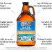 Sovereign Silver Bio-Active Hydrosol 64 oz Liquid | Natural Immunogenics - Buy Online on GoSupps.com