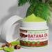 100% Pure Batana Oil from Honduras | Hair Growth Oil Hair Mask & Scalp Treatment | Repairs Damaged Hair & Reduces Hair Loss - Buy Online on GoSupps.com