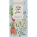 Heathcote & Ivory In The Garden Gardener's Exfoliating Hand Wash 100 ml - Buy Online on GoSupps.com