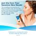 Glaxal Base Moisturizing Cream for Itchy Dry Skin Hypoallergenic & Paraben-Free 227g 227 g (Pack of 1) - Buy Online on GoSupps.com