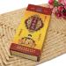 Buy Smokeless Moxa Cone Rolls - Pure Moxibustion Sticks for Massage Therapy | Old Moxa Roll & Mox Roller - Buy Online on GoSupps.com