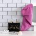Buy Cosmetic Club Konjac Sponge - Eco-Friendly & Gentle Cleansing | International Shipping - Buy Online on GoSupps.com
