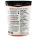 LIVIVA Keto-Friendly Organic Shirataki Spaghetti - Low Calorie, 14 oz (Pack of 6) - Buy Online on GoSupps.com