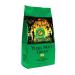 Yerba Mate Green 'Bio' 400g Organic Mate Tea organic natural guardian and energy booster with caffeine yerba mate tea with fruits mate tea very rich in caffeine high quality