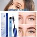 Rapid Brow Growth Serum for Thicker and Fuller Brows - 5mL - Buy Online on GoSupps.com