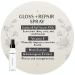 CONTEXT SKIN Long Lasting Hair Spray for Soft, Shiny Hair - Repair, Protect, Strengthen Hair - Buy Online on GoSupps.com