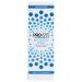 PRO-SYS Alcohol-Free Dry Mouth Spray - Sugar-Free, Mild Mint Flavor - 2 fl. oz - Buy Online on GoSupps.com