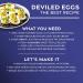 Grey Poupon Dijon Mustard 10 oz - Pack of 3 | Premium French Condiment - Buy Online on GoSupps.com
