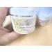 Natural Organic NZL Bee Venom Professional Serum Care Joint & Muscle & Bone Cream Gel - for Back Neck Hand Foot Knee Muscle Shoulder Hip Nerve Vitamin B6 Aloe Vera Adult Elderly - Buy Online on GoSupps.com
