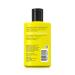 Clean & Clear Lemon Juice Toner 7.5 fl oz â€“ Refreshing Skin Care for Oily Skin - Buy Online on GoSupps.com