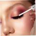 IWOWHERO 35 Pcs Mascara Tube Empty oil Lash Serum Cooking Oil Spray Bottle Oils Seed Oil Transparent - Buy Online on GoSupps.com