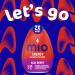 mio Energy Acai Berry Aromatis avec d'autres ar mes naturels rehausseur d'eau liquide flacon de 95 8 ml 95.82 ml (Lot de 1) - Buy Online on GoSupps.com