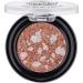 Ess.Sprinkled Chrome Sombra de Ojos 01