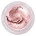 Maybelline New York Eyestudio ColorTattoo Metal 24HR Cream Gel Eyeshadow - Inked in Pink 0.14 Ounce - Buy Online on GoSupps.com