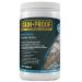 Dry-Treat Stain Proof Alkaline Cleaner - 2.2 lb., Triple-Action Cleaning Formula, Tackles Tough, Old Stains, Multipurpose Cleaner for Stone Grout, Brick Floors, Patio Stone & More