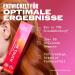 Wella Professionals Color Touch Vibrant Reds Coloration intense sans ammoniaque v g talienne avec purificateur m tallique pour des tons rouges lumineux jusqu' 28 lavages 55/65 ch tain clair - Buy Online on GoSupps.com