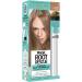 L'Oreal Root Rescue 10 Minute Root Coloring Kit  7 Dark Blonde 1 Application