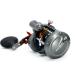 Okuma Cold Water Linecounter Trolling Reel Cw-303d: 420 Yds-20lb - Buy Online on GoSupps.com