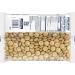 Premium Original Soup & Oyster Crackers - 9 oz | Buy Online Now - Buy Online on GoSupps.com
