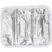 Insulin Cooler Travel Case Medical Cooler Bag Odorless Lightweight Easy to Clean Insulin Pen Insulation (Vanilla Green) - Buy Online on GoSupps.com