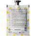 Davines The Spotlight Circle Shine Enhancing Mask - 1.69 fl. oz - Buy Online on GoSupps.com