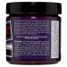 Manic Panic Plum Passion Hair Dye 2-Pack | Vegan Cruelty-Free Purple Semi-Permanent Color 118ml Each - Buy Online on GoSupps.com