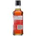 Ka Me Fish Sauce - 7 oz | Authentic Umami Flavor for Asian Dishes - Buy Online on GoSupps.com