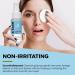 Essentially Based Eyelid Cleanser Kit - Hypochlorous Acid Spray & 30 Pads - 2 oz Eye Wash Solution - Made in USA - International Shipping Available - Buy Online on GoSupps.com
