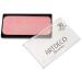 Buy ARTDECO Shimmering Blusher - Long-Lasting Bright Fuchsia 5g | International Shipping Available - Buy Online on GoSupps.com