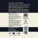 Baylis & Harding Goodness Lemongrass and Ginger Body Wash 500 ml (Pack of 15) - Vegan Friendly 1 count (Pack of 15) Lemongrass & Ginger Body Wash - Buy Online on GoSupps.com