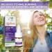 Similasan Allergy Eye Relief 10 ml (Pack of 1) - Buy Online on GoSupps.com