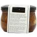 Cucina & Amore Sun-Dried Tomato Bruschetta 7.9 oz - Authentic Italian Flavor - Buy Online on GoSupps.com
