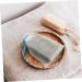 Hemoton 8pcs Soap Soap Cleaning Soap Pouch Net Soap Net Pouch Cleansing Foaming Net Exfoliating Soap Net Exfoliating Soap Saver Pouches 14x10cm Sky-blue - Buy Online on GoSupps.com