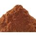 Humus Brick - 50L Coconut Litter for Reptiles | Eco-Friendly Terrarium Substrate & Litter for Turtles | 6 x 650g Packs - Buy Online on GoSupps.com