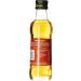 Cauvin Hazelnut oil 25 cl - Buy Online on GoSupps.com