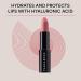 Buy Sensorial Lipstick 449 Quarz - Silky Texture Saturated Color & Moisturizing Formula - Perfect for Youthful Pout - International Shipping Available - Buy Online on GoSupps.com