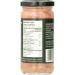 Sushi Chef Pickled Ginger 177ml - Buy Online on GoSupps.com