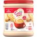 Nestle Coffee Mate 1kg 35oz Imported from America - Coffee Creamer | [Your Company Name] - Buy Online on GoSupps.com
