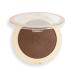 Revolution Mega Bronzer 04 Black - Dark 1 Piece for Radiant Glow | International Shipping - Buy Online on GoSupps.com
