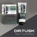 DR. TUSK 3-in-1 Shaving Cream - 97% Natural Shave Cream for Men | Aloe Caffeine Hempseed Oil & Dragons Blood | Moisturizer & Aftershave | 5.9 Fl Oz - Buy Online on GoSupps.com