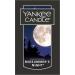 Shop Yankee Candle Large 2-Wick Tumbler & Jar Candles - MidSummer's Night & Balsam & Cedar - International Shipping Available - Buy Online on GoSupps.com