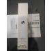AY 3 Chestnut Cream | Anti-Redness & Hydrating Face Cream for Sensitive Skin | Vegan Cruelty Free Anti-Wrinkle Skincare | 1.7 Fl. Oz - Buy Online on GoSupps.com