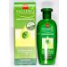 BSC Falles Hair Reviving Shampoo 180 ML - Anti-Hair Loss with Kaffir Lime Essence | Halal Certified | Imported from Thailand - Buy Online on GoSupps.com
