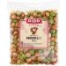 Dibo Knuddel-Mix 500g - Healthy Dog Treats & Biscuits | Natural B.A.R.F. Diet | International Shipping - Buy Online on GoSupps.com