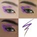 FOCALLURE Chameleon Liquid Eyeliner - Metal Love 01 | Intense Color Shifting Pen - Waterproof & Smudge-Proof - Buy Online on GoSupps.com