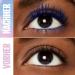 Maybelline New York Lash Sensational Sky High Mascara - Blue 7.2ml for Extremely Long Eyelashes | International Shipping Available - Buy Online on GoSupps.com