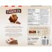 TURTLES Classic Holiday Chocolate Gift Box 260 g - Buy Online on GoSupps.com