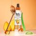 Hair Food Mango & Aloe Curl Detangling Spray - Leave In Conditioner for Curly Hair - 7.6 Fl Oz - Buy Online on GoSupps.com
