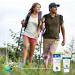 Earth's Care Anti-Itch Cream - 2.4 oz | Paraben & Steroid-Free, Allergy-Tested - Buy Online on GoSupps.com